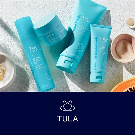 Tula Skincare Mineral Magic: Your Solution to Common Skin Problems